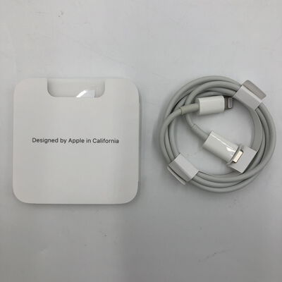 【福井日之出店】中古  【SoftBank】Apple iPhone12 Pro 6.1インチ 128GB (パシフィックブルー) MGM83J/A 143835【在庫処分!】 