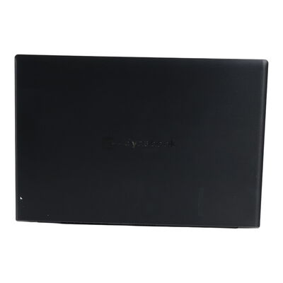 【通販センター】中古  【ジャンク品/保証無/返品質問不可】dynabook S73/HS A6SBHSFAH511 (Intel Core i5 1135G7 2.40GHz/16GB/SSD512GB/-/オンボード/13.3/1920x1080/GbE/Wi-Fi/WEBCAM/OSなし) 193812 