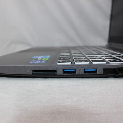 【秋葉原本店】中古  THIRDWAVE GALLERIA RL7C-R35-C5N 195273 
