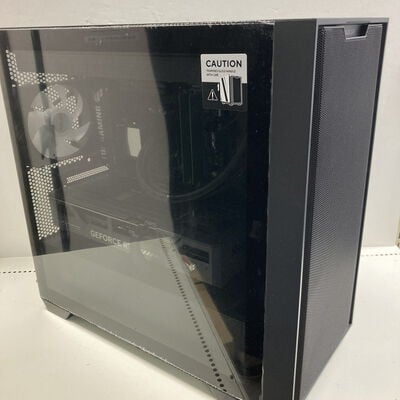 【大宮店】中古  G-GEAR 1250007211 