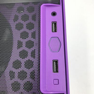【盛岡都南店】中古  自作PC 4580002274 