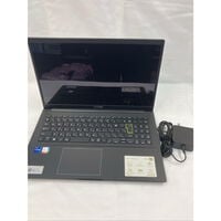 中古  【通販限定】[中古]ASUS VivoBook K513E (Core i7-1165G7/8GB/SSD 512GB/-/-/WLAN/15.6インチFHD/W11H64/-) 3240008687【12/12冬の大感謝祭値下げ!】 