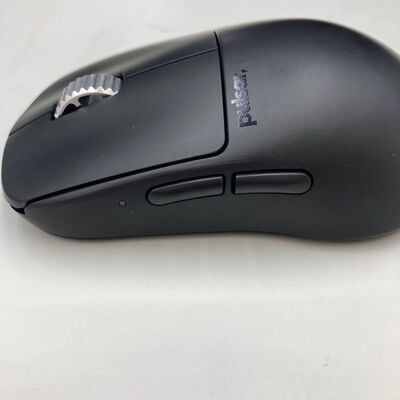 【熊本浜線店】中古  Pulsar X2H eS Wireless (PX2HES21) 197241 