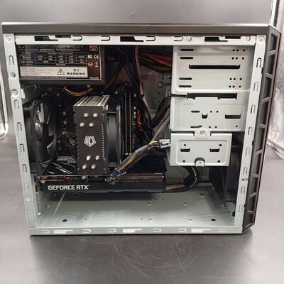 【大須店】中古  FRONTIER 6BALQGG44 3120022923 