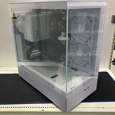 【大宮店】中古  自作PC 1250007822 