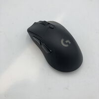 中古  Logicool G703h (無線 ゲーミングマウス 6ボタン) 146973 