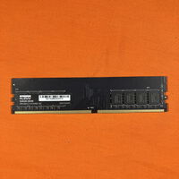 中古  PC4-21300 8GB デスクトップ用_ 184888 