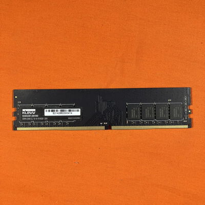 【なんば店】中古  PC4-21300 8GB デスクトップ用_ 184888 