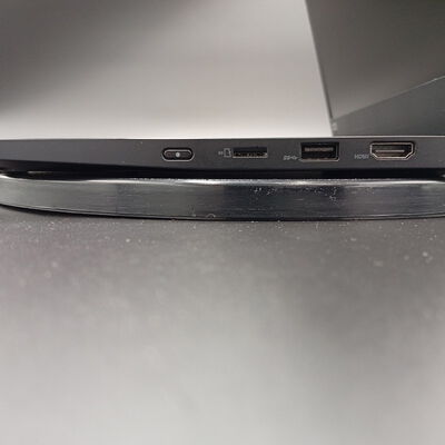 【大須店】中古  Lenovo ThinkPad L13(Core i5 10310U 1.70GHz/16GB/SSD256GB/UHD Graphics/13.3ｲﾝﾁ/WLAN/WEBCAM/W10P64) 3410011093 