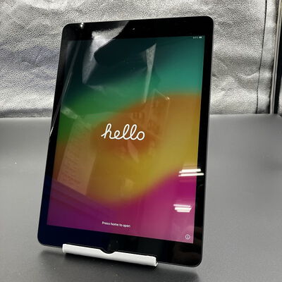 【大須店】中古  Apple iPad 10.2インチ (第8世代/2020) Wi-Fi 32GB スペースグレイ MYL92J/A 143620 