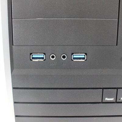【通販センター】中古  THIRDWAVE AT-C7F35A-01B 195943 