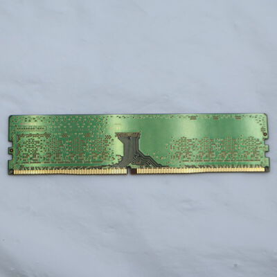 【通販センター】中古  PC4-25600 8GB デスクトップ用(DDR4-3200) 140727 