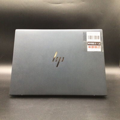 【秋葉原本店】中古  HP_DRAGONFLY(i7-1365U/32GB/SSD512GB/W11P) 3410012879 