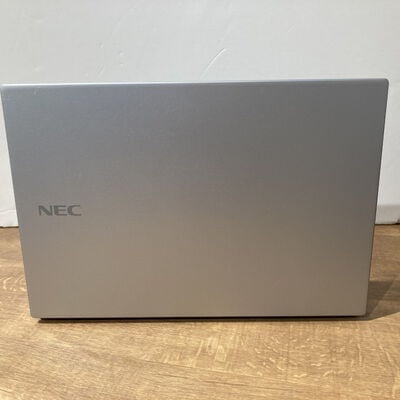 【富山本郷店】中古  NEC VersaPro タイプVB PC-VKM17BZG4 (Core i5 8350U/8GB/SSD256GB/-/オンボード/12.5/1366x768/Wi-Fi/WEBCAM/W11H64 MAR) 186163 