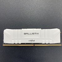 中古  PC4-21300 8GB デスクトップ用 126165 