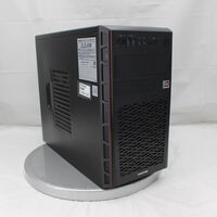 中古  インバースネット FRONTIER(AMD Ryzen 5 5600X/16GB DDR4 (PC4)/SSD512GB/なし/NVIDIA GeForce RTX 3060 12GB/W11H64 MAR) 193908【4/23値下げ!】 