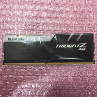 中古  PC4-25600 8GB デスクトップ用(DDR4-3200) 140727 