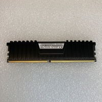 中古  PC4-21300 16GB デスクトップ用(DDR4-2666) 135638 