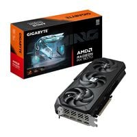 GIGABYTE  GV-R9070GAMING OC-16GD (Radeon RX 9070 16GB) 
