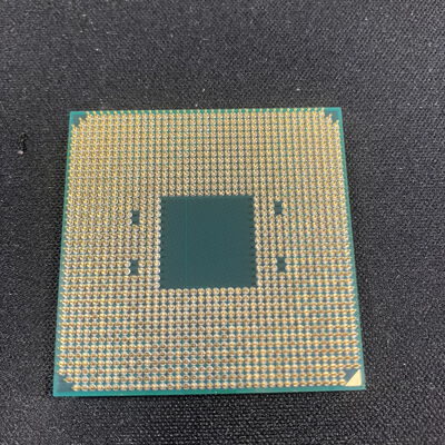 【大宮店】中古  AMD Ryzen 7 5700X3D (AM4/3.0/100M/C8/T16/105W) 169617 