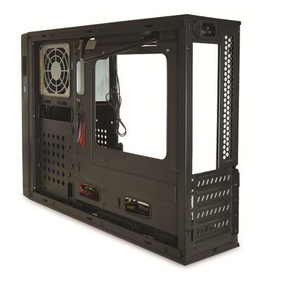 Scythe（サイズ）  OTTER (MicroATX) 