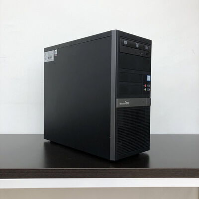 【長野稲里店】中古  Mouse Pro T310X 5110001654 