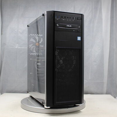 【通販センター】中古  Original PC 