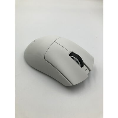 【水戸赤塚店】中古  Razer DeathAdder V3 Pro RZ01-04630200-R3A1 (White) 4680003612 