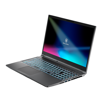 ゲーミングPC(ノート)「ガレリア」|パソコン通販のドスパラ【公式】 ゲーミングPC(ノート)「ガレリア」|パソコン通販のドスパラ【公式】