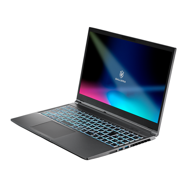 パルワールドにも/エイサー PREDATOR ゲーミングPC/メモリ16GB/GTX980搭載/ 勿体な Apexやマイクラ