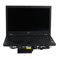 中古  NEC VersaPro PC-VKT42XZFB(Intel Core i5 1135G7 2.40GHz/16GB DDR4/SSD256GB/DVD/オンボード/15.6/1920x1080/GbE/Wi-Fi/WEBCAM/W11P) 204370 