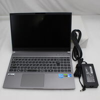 中古  THIRDWAVE GALLERIA RL7C-R35-5N 195265 