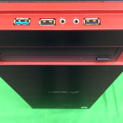 【川崎店】中古  iiyama ILeDXs-R049-iX7-TASXM/3(i7 10700/32GB/SSD512GB/RTX3070/W11H) 3170007151【4/16値下げ!】 