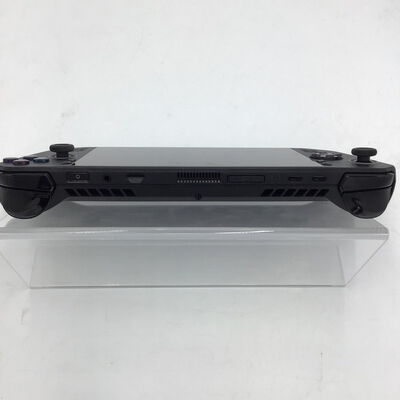 【白山FM松任店】中古  ROG Ally X(2024) RC72LA-Z1E24G1T 4950001523 