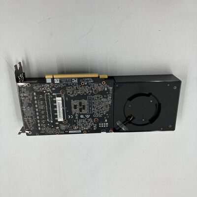 【なんば店】中古  ZOTAC GeForce RTX 3060 ZT-A30600A-10B（RTX3060 12GB） 200681 