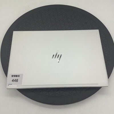 【堺七道店】中古  HP Elitebook 630 G9(i5-1235U/16GB/SSD256GB/W11P) 4660002727 