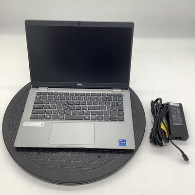 【堺七道店】中古  DELL Latitude 5320(i7-1185G7/16GB/SSD512GB/W11P) 4660002934 