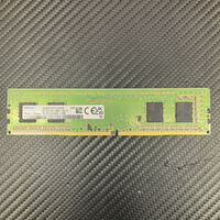 中古  PC4-25600 8GB デスクトップ用_ 184899 