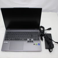 中古  THIRDWAVE GALLERIA UL9C-R49-C6 188838 