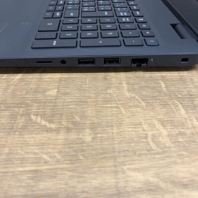 【姫路店】中古  DELL Latitude 3510 (INTEL Core i5 10310U 1.7GHz/16GB/SSD512GB/-/オンボード/15.6/1920x1080/Wi-Fi/WEBCAM/W11P64/MicrosoftOffice H&B 2024付) 183168 