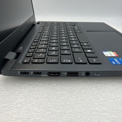 【新潟店】中古  dynabook G83/LA(i5-1334U/16GB/SSD512GB/W11P) 3290007580 