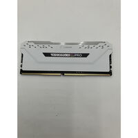 中古  PC4-21300 8GB デスクトップ用 126165 