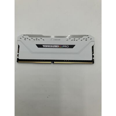 【秋葉原本店】中古  PC4-21300 8GB デスクトップ用 126165 