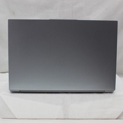 【姫路店】中古  THIRDWAVE F-14RPL 184498 