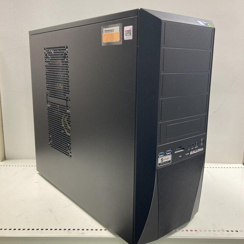 【中古】 DAWN/ＣＤ/KBR-002 HPE 840758-091 32GB 2666MHz ECC Reg DDR4 SDRAM Memory for