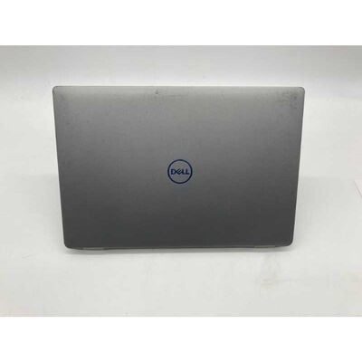 【郡山安積店】中古  Dell Latitude 5320(i5-1145G7/16GB/SSD256GB/W11P) 181816 