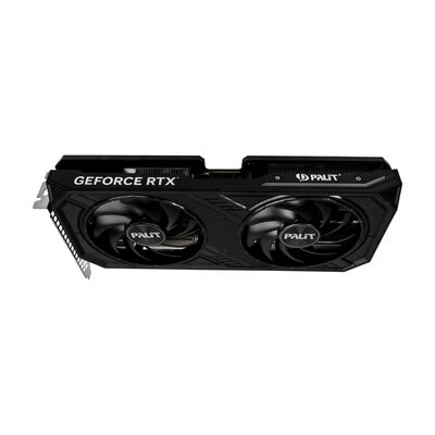 Palit  NE64070019K9-1048D (GeForce RTX 4070 Dual 12GB) 