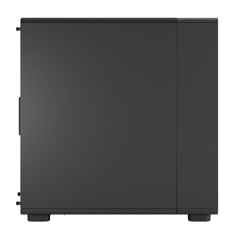 Fractal Design Epoch XL Black Solid FD-C-EPO1X-01 (E-ATX ブラック