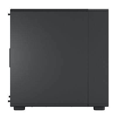 Fractal Design  Epoch XL Black Solid FD-C-EPO1X-01 (E-ATX ブラック) 