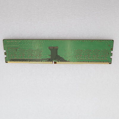 【通販センター】中古  PC4-21300 8GB デスクトップ用(DDR4-2666) 126165 